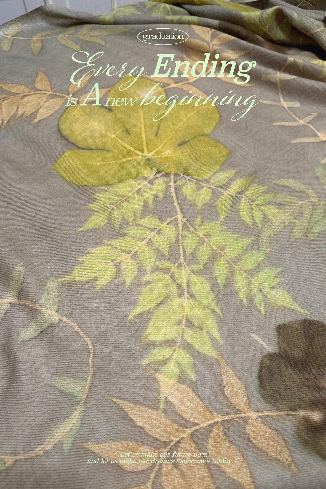 可能是文字的圖像